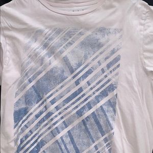 Pink rebels and nomads shirt